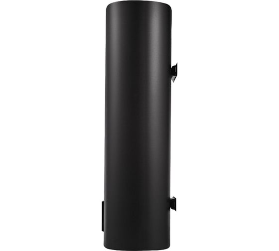 Водонагреватель Electrolux EWH 100 SmartInverter Grafit НС-1428865