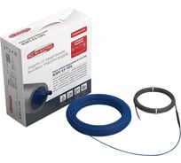 Саморегулирующийся кабель в трубу AC ELECTRIC ACSPC 0.5-15FS-6 комплект НС-1199958