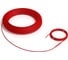 Нагревательный кабель AC ELECTRIC ACMC 2-18-400 комплект теплого пола НС-1221160 5