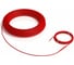 Нагревательный кабель AC ELECTRIC ACMC 2-18-400 комплект теплого пола НС-1221160 3