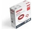Нагревательный кабель AC ELECTRIC ACMC 2-18-400 комплект теплого пола НС-1221160 4