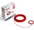 Нагревательный кабель AC ELECTRIC ACMC 2-18-150 комплект теплого пола НС-1221158 4