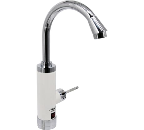 Водонагреватель Atlanta ATH-7428 beige