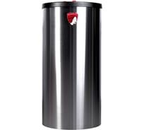 Бойлер косвенного нагрева Federica Bugatti INOX 1000 Premium 2051229 INOX1000FBPremiumА