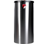 Бойлер косвенного нагрева Federica Bugatti INOX 800 Premium 2051231 INOX800FBPremiumА