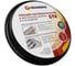 Нагревательная кабельная секция Grandeks 30 STK 2-T-040-1200-4 2785 2