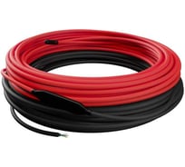 Кабельная двужильная система Grandeks G2 50/950 925