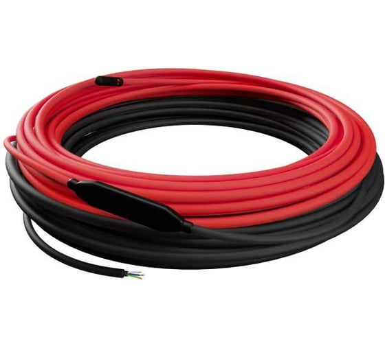Кабельный двухжильный комплект Grandeks Universal G228/360 911
