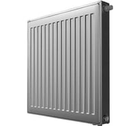 Панельный радиатор Royal Thermo VENTIL COMPACT VC22-500-1200 Silver Satin НС-1239345