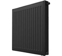 Панельный радиатор Royal Thermo VENTIL COMPACT VC22-500-800 Noir Sable НС-1239037