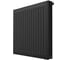 Панельный радиатор Royal Thermo VENTIL COMPACT VC22-500-1200 Noir Sable НС-1239014 1