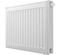 Панельный радиатор Royal Thermo VENTIL COMPACT VC33-300-1000 RAL9016 НС-1191305