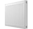 Панельный радиатор Royal Thermo COMPACT C33-300-1400 RAL9016 НС-1189986 1