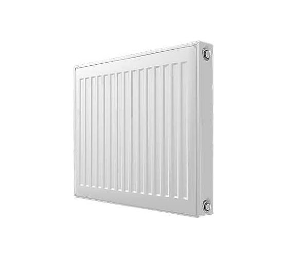Панельный радиатор Royal Thermo COMPACT C33-300-2400 RAL9016 НС-1189996 1
