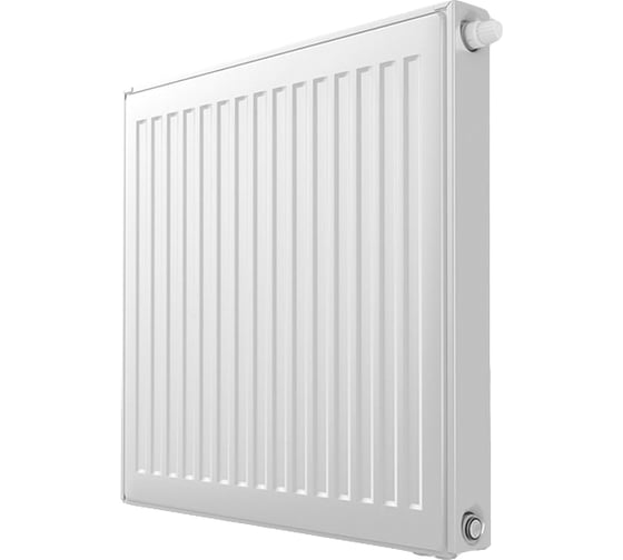 Панельный радиатор Royal Thermo COMPACT C33-500-400 RAL9016 НС-1190057 1