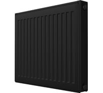 Панельный радиатор Royal Thermo COMPACT C22-500-1200 Noir Sable НС-1238849