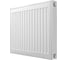 Панельный радиатор Royal Thermo COMPACT C22-500-1700 RAL9016 НС-1189854 2