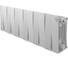Радиатор Royal Thermo PianoForte 200 /Bianco Traffico - 12 секц. НС-1345153 1
