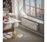 Радиатор Royal Thermo PianoForte 200 /Bianco Traffico - 12 секц. НС-1345153 11