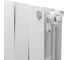 Радиатор Royal Thermo PianoForte 200 /Bianco Traffico - 12 секц. НС-1345153 8