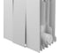 Радиатор Royal Thermo PianoForte 200 /Bianco Traffico - 12 секц. НС-1345153 9