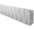Радиатор Royal Thermo PianoForte 200 /Bianco Traffico - 16 секц. НС-1345155 1