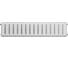 Радиатор Royal Thermo PianoForte 200 /Bianco Traffico - 16 секц. НС-1345155 7