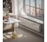 Радиатор Royal Thermo PianoForte 200 /Bianco Traffico - 16 секц. НС-1345155 11