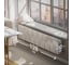 Радиатор Royal Thermo PianoForte 200 /Bianco Traffico - 16 секц. НС-1345155 5