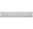 Радиатор Royal Thermo PianoForte 200 /Bianco Traffico - 20 секц. НС-1345157 6