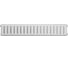 Радиатор Royal Thermo PianoForte 200 /Bianco Traffico - 20 секц. НС-1345157 7