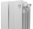 Радиатор Royal Thermo PianoForte 200 /Bianco Traffico - 20 секц. НС-1345157 9