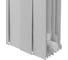 Радиатор Royal Thermo PianoForte 200 /Bianco Traffico - 20 секц. НС-1345157 10