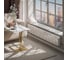 Радиатор Royal Thermo PianoForte 200 /Bianco Traffico - 20 секц. НС-1345157 11