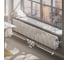 Радиатор Royal Thermo PianoForte 200 /Bianco Traffico - 20 секц. НС-1345157 5