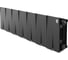 Радиатор Royal Thermo PianoForte 200 /Noir Sable - 14 секц. НС-1346005 1