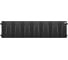 Радиатор Royal Thermo PianoForte 200 /Noir Sable - 14 секц. НС-1346005 6