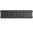 Радиатор Royal Thermo PianoForte 200 /Noir Sable - 14 секц. НС-1346005 7