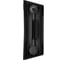 Радиатор Royal Thermo PianoForte 200 /Noir Sable - 14 секц. НС-1346005 8