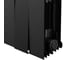 Радиатор Royal Thermo PianoForte 200 /Noir Sable - 14 секц. НС-1346005 10