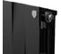 Радиатор Royal Thermo PianoForte 200 /Noir Sable - 14 секц. НС-1346005 9