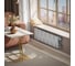 Радиатор Royal Thermo PianoForte 200 /Silver Satin - 12 секц. НС-1346021 11