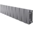 Радиатор Royal Thermo PianoForte 200 /Silver Satin - 18 секц. НС-1346027 1