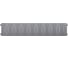 Радиатор Royal Thermo PianoForte 200 /Silver Satin - 18 секц. НС-1346027 6