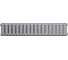 Радиатор Royal Thermo PianoForte 200 /Silver Satin - 18 секц. НС-1346027 7