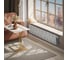 Радиатор Royal Thermo PianoForte 200 /Silver Satin - 18 секц. НС-1346027 11
