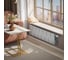 Радиатор Royal Thermo PianoForte 200 /Silver Satin - 14 секц. VDR НС-1346024 5