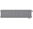 Радиатор Royal Thermo PianoForte 200 /Silver Satin - 14 секц. VDR НС-1346024 2