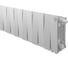 Радиатор Royal Thermo PianoForte 200 /Bianco Traffico - 12 секц. VDR НС-1345993 1