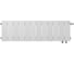 Радиатор Royal Thermo PianoForte 200 /Bianco Traffico - 12 секц. VDR НС-1345993 2